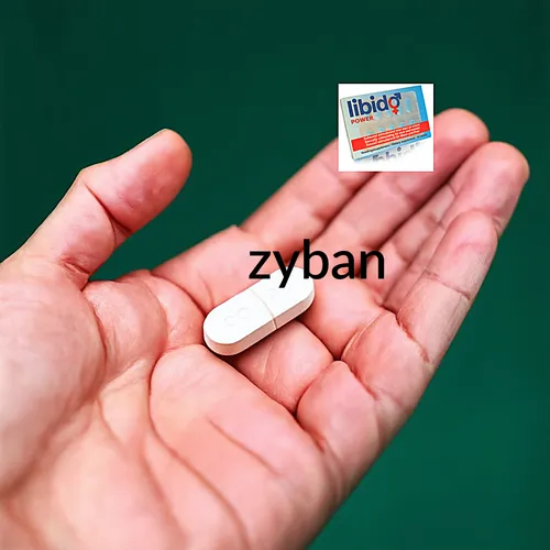 Prix du zyban en suisse